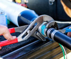 About Plumbers Pros Collegeville, MN